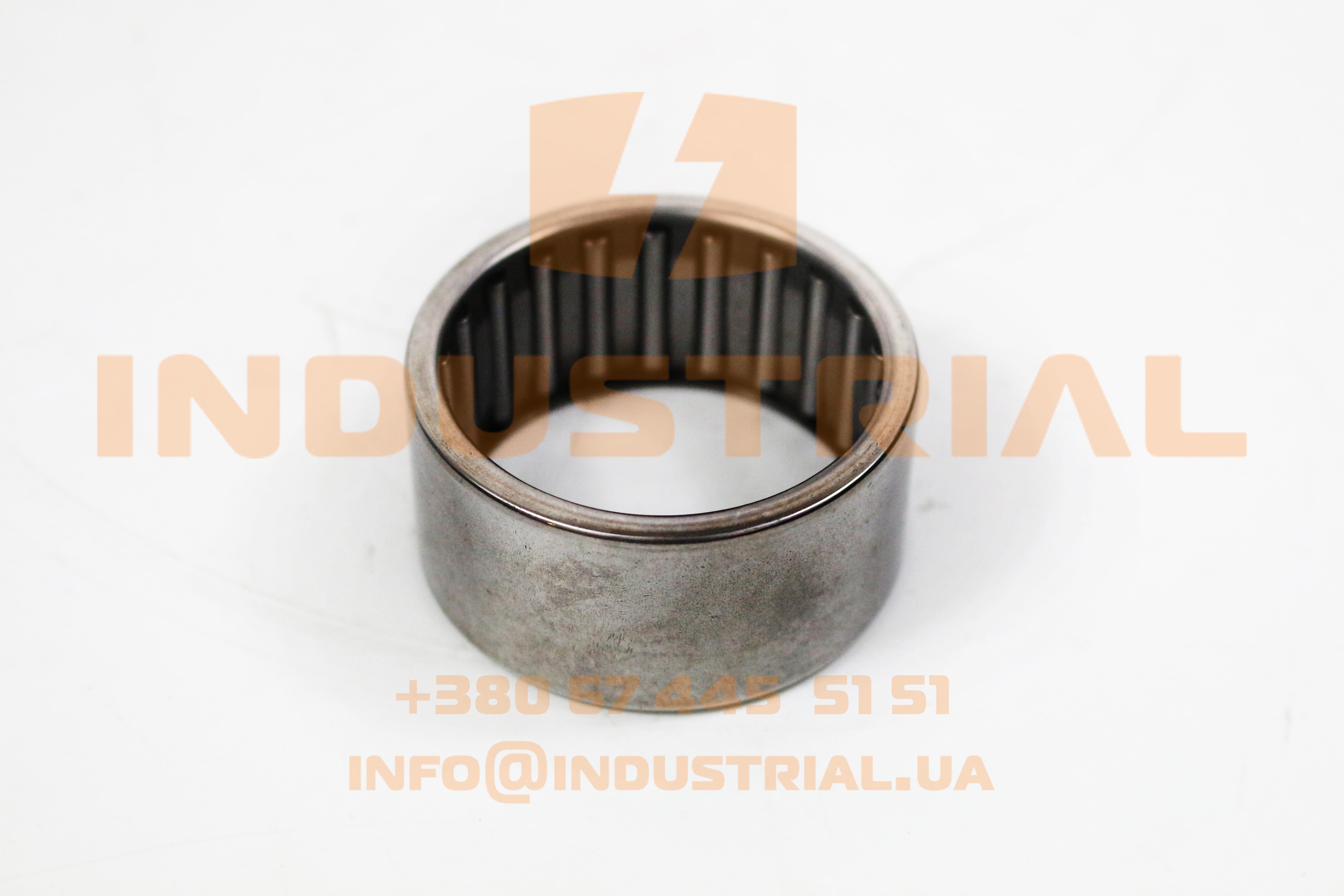 INC 1399046 INCAR